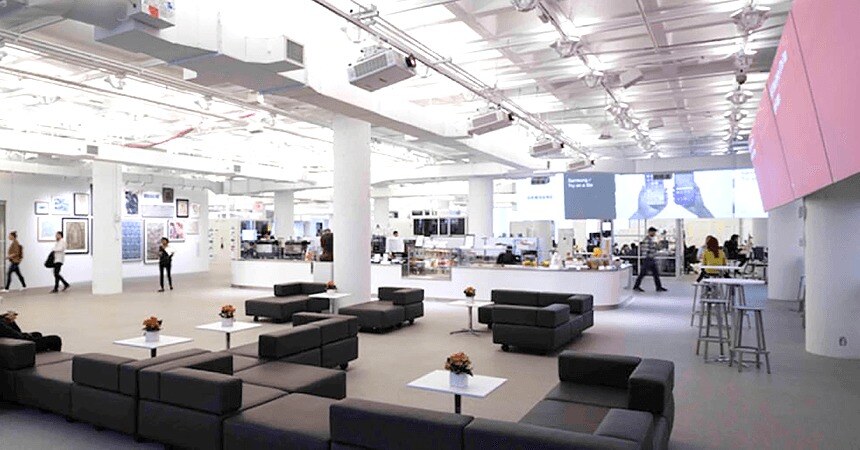 rga-new-york-interior-snack-bar